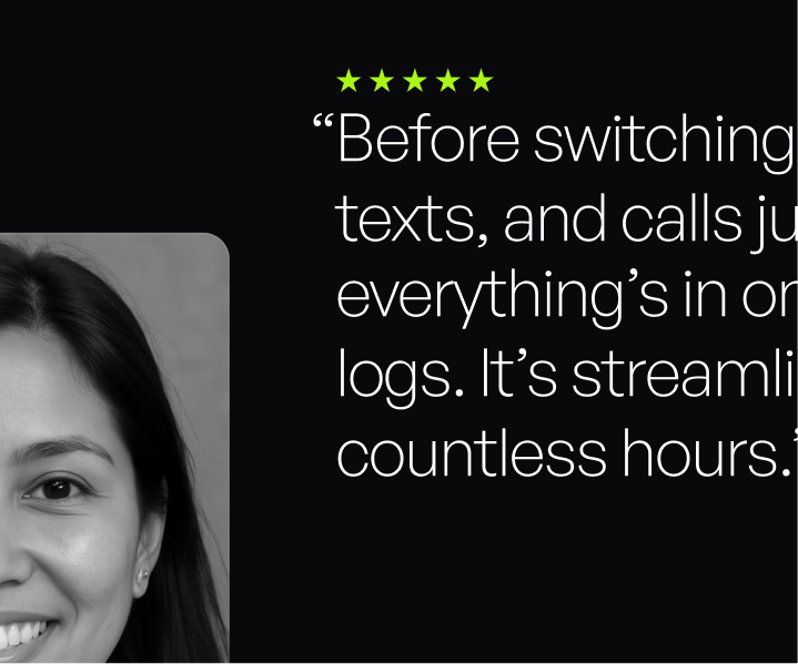 Hero section preview for Tailwind CSS by Example