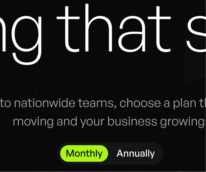 Hero section preview for Tailwind CSS by Example